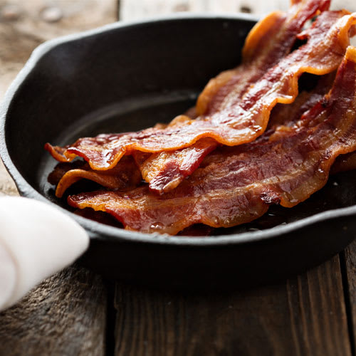 Bacon of the Month Club The World's Most Popular Bacon Club from