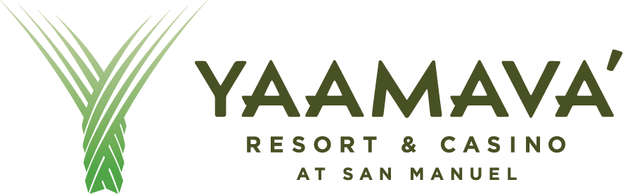 Yaamava