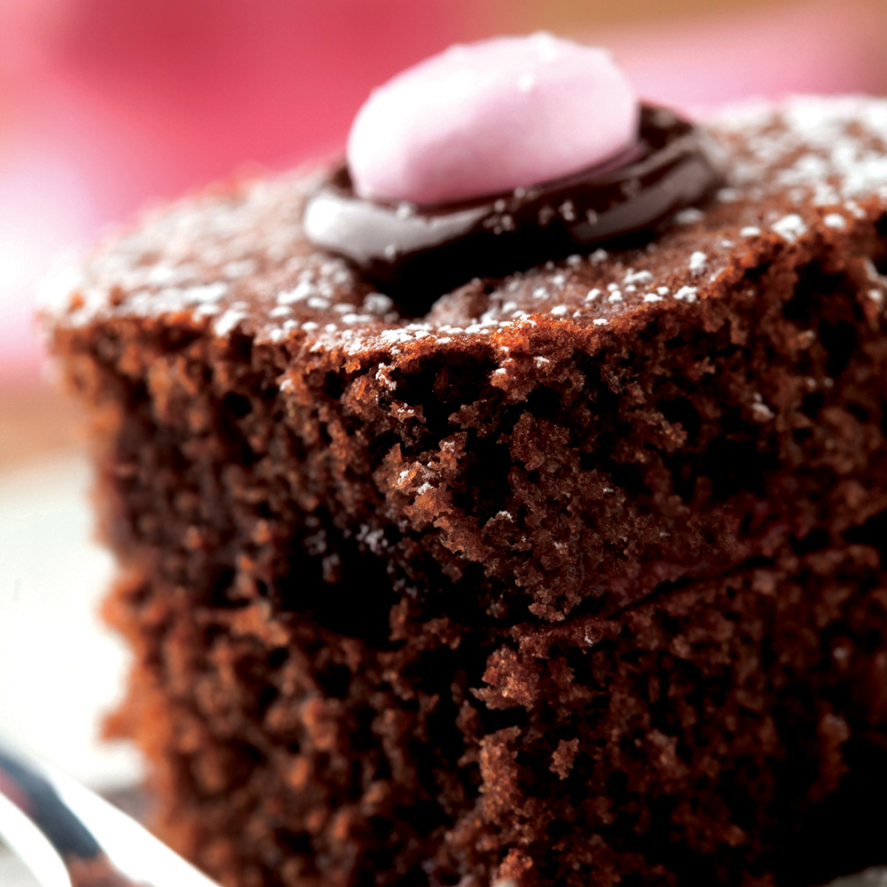 Gifts for 16 Year Old Boys:Cake Of The Month Club