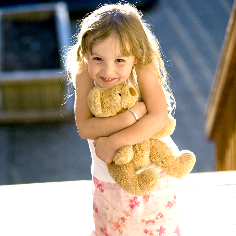 500+ Unique Gift Ideas for Kids 2024