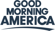 Good Morning America