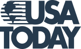 USA Today