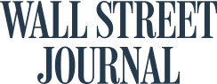 Wall Street Journal