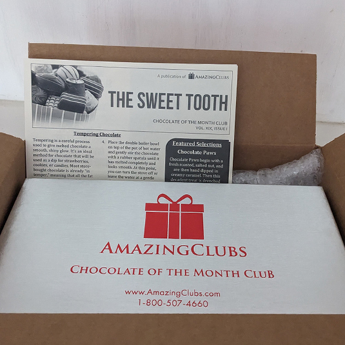 https://www.amazingclubs.com/images2/chocolate-04.jpg