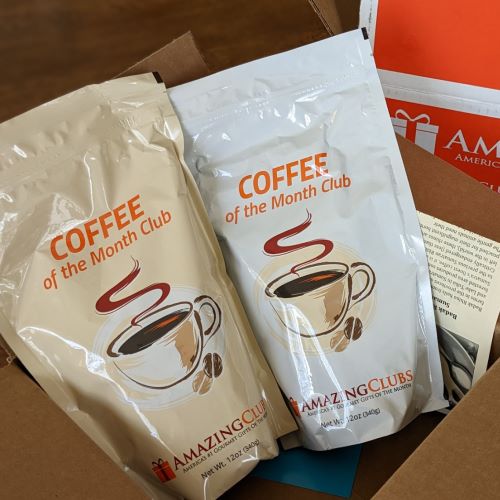 https://www.amazingclubs.com/images2/coffee-13.jpg