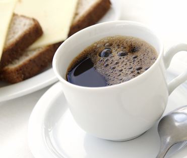 Amazing Clubs Coffee Of The Month Reviews Amazing Clubs Coffee Of The Month Reviews