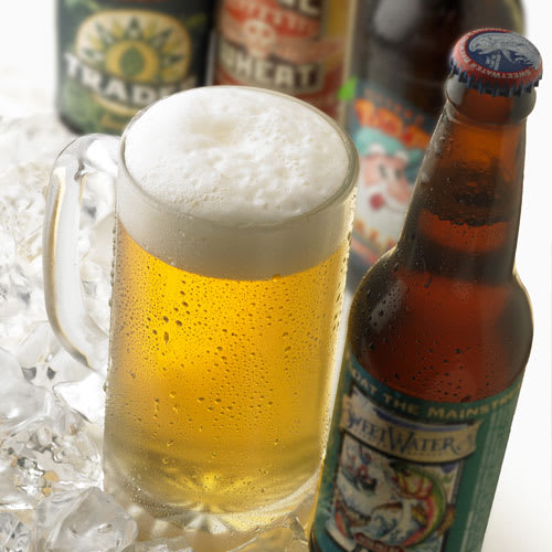 Beer of the month club the world s most popular craft beer club from