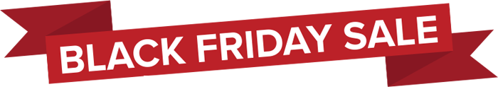 Holiday Club Selections