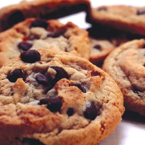 Cookies Club Cookies Club