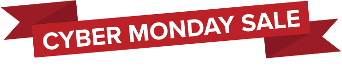 Holiday Club Selections