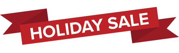 Holiday Club Selections