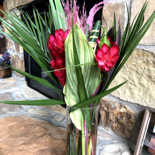 Canadian Flower Of The Month Club Best Flower Site